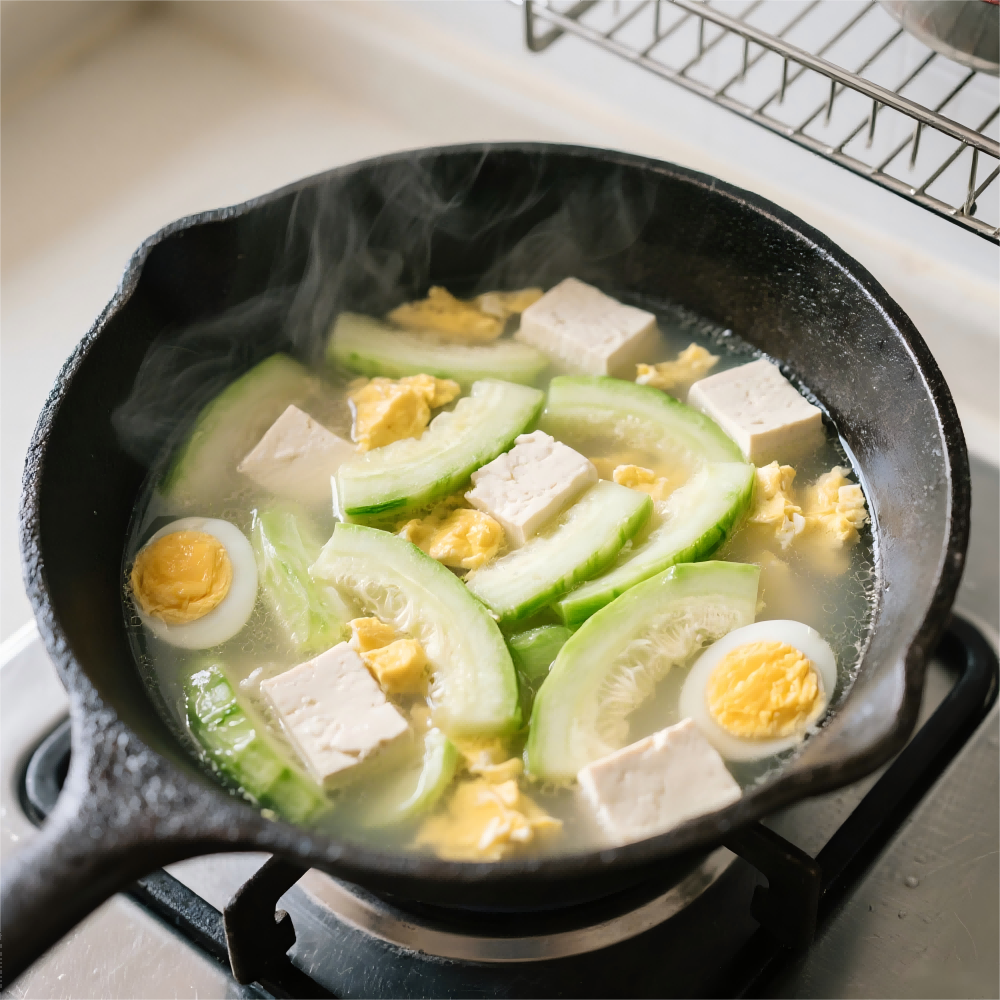 丝瓜豆腐汤.png